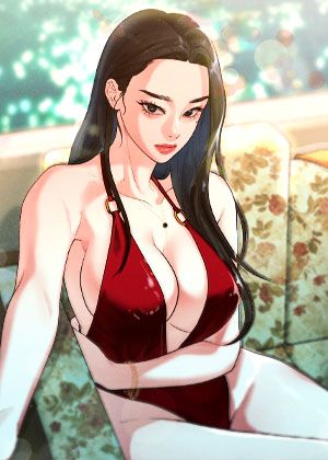 海贼王 封面